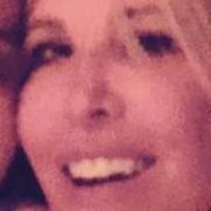 Meet your Posher, Debra